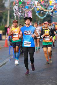 BIB: 3041971
                            <button type="button" onclick="openModal(9929931)" class="btn btn-primary btn-sm float-right btn-popup" data-toggle="modal" data-target=".modal-high-quality">
                        <i class="fas fa-shopping-cart"></i> Add to Cart
                    </button>
                                            <button type="button" onclick="isThisMe(9929931, true)" class="btn btn-success btn-sm float-right btn-popup btn-isme hidden" data-toggle="tooltip" data-placement="bottom" title="นี่คือรูปของคุณใช่ไหม คลิกที่นี่เพื่อเอาเข้าอัลบั้ม">
                        <i class="fas fa-plus"></i> Add to album
                    </button>
                    <button type="button" onclick="isThisMe(9929931, false)" class="btn btn-warning btn-sm float-right btn-popup btn-isnotme hidden">
                        <i class="fas fa-ban"></i> Remove from album
                    </button>